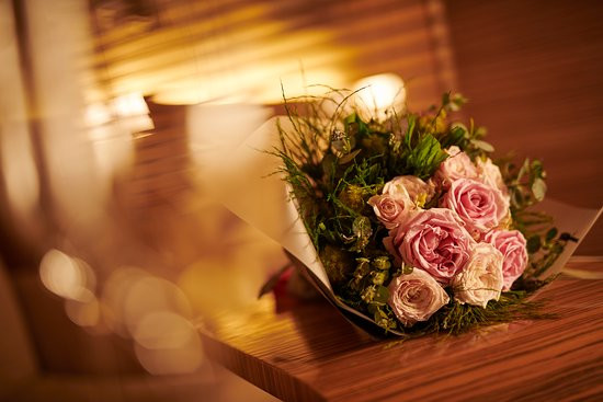 札幌克罗斯酒店主图