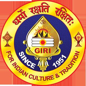 Giri - Giri Trading Agency Private Limited-金奈（马德拉斯）必去景点