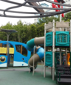 Jangsaengpo Whale Culture Village景点门票图片