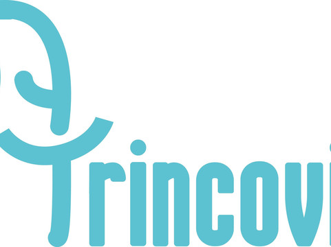 Trincovisit Ocean Tours-尼拉瓦利必去景点