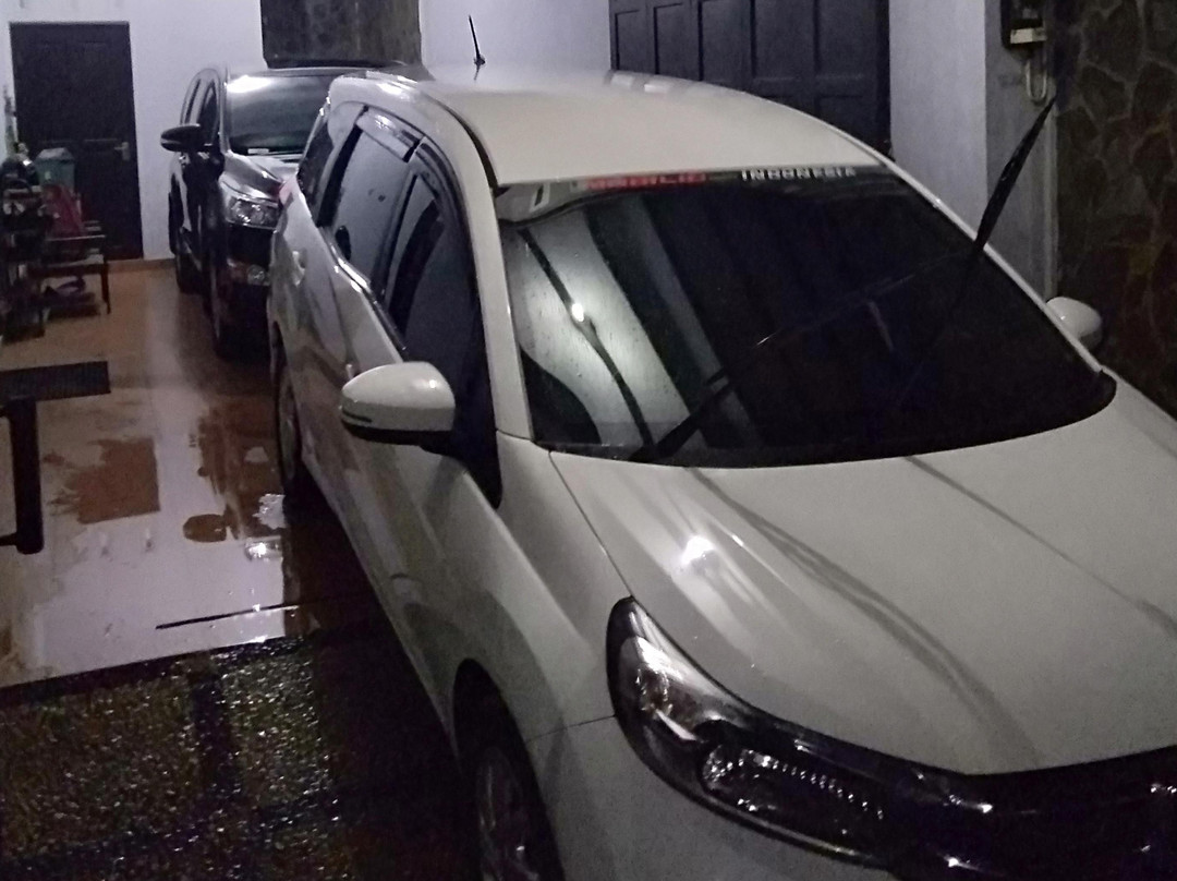 JogjaHub Tour & Travel-Yogyakarta必去景点