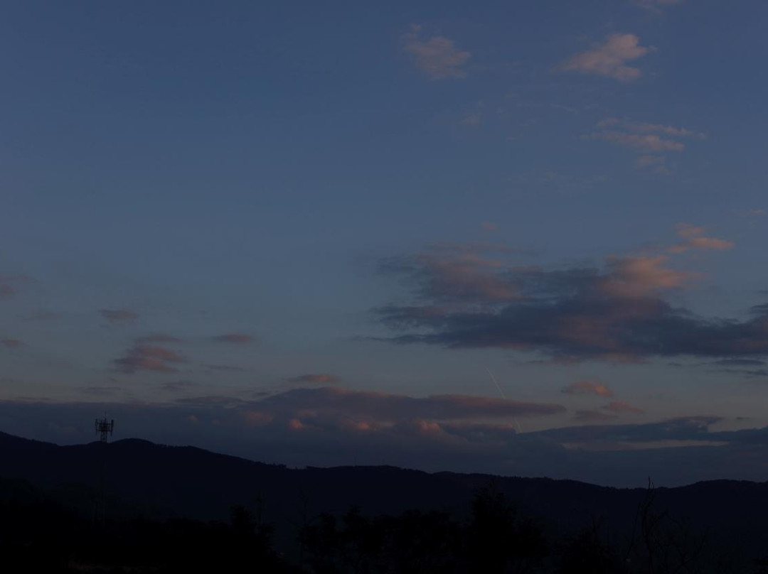Hoshino Hiroba-芦北町必去景点