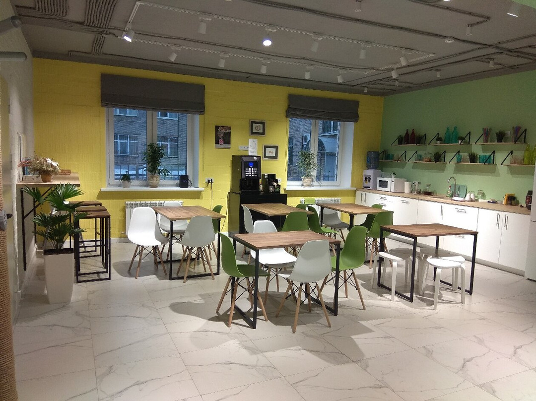 柠檬水酒店