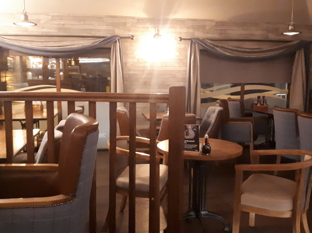 Castlefinn旅游攻略图片