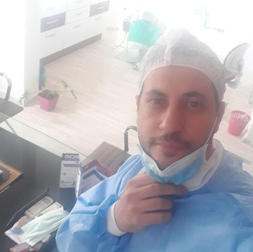 Chiker旅游攻略图片