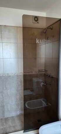 Kube Apartments Express主图