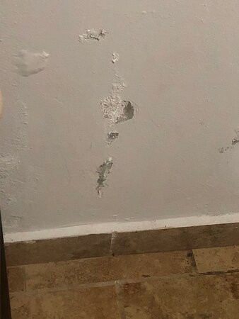 Parador Villas Sotomayor主图