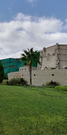 Tuzla Belediyesi Selale Egitim Parki景点图片