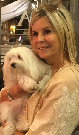 Hotel Du Soleil主图