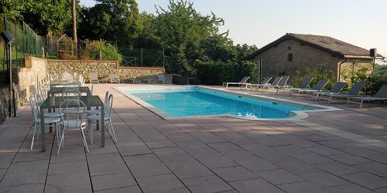 Castello di Marano sul Panaro - Room and Breakfast主图