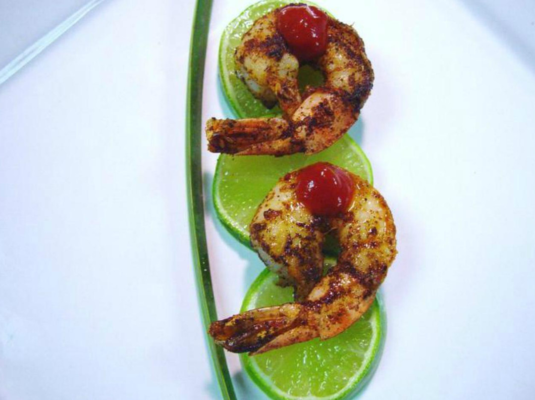 Pinecraft餐馆和美食-Nellie's Deli Market & Catering