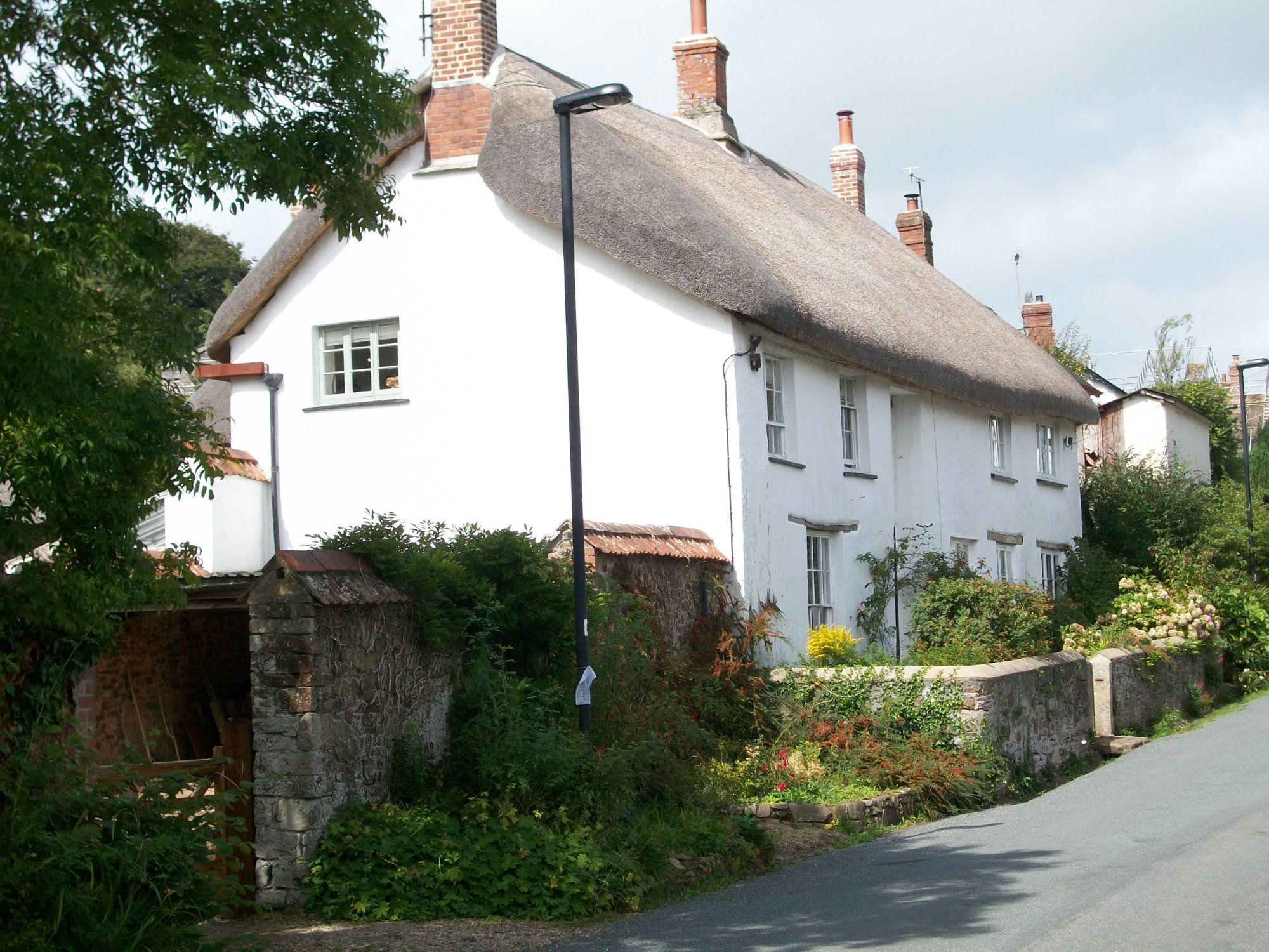 Middletown Farmhouse Bed & Breakfast-官方
