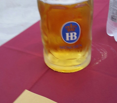 Attera A Santone主图