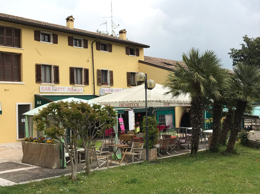 Caffè Allegri