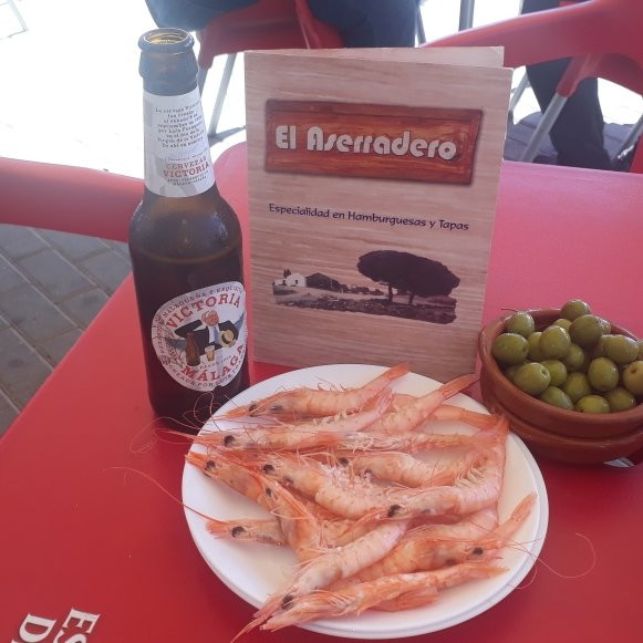 Corrales旅游攻略图片