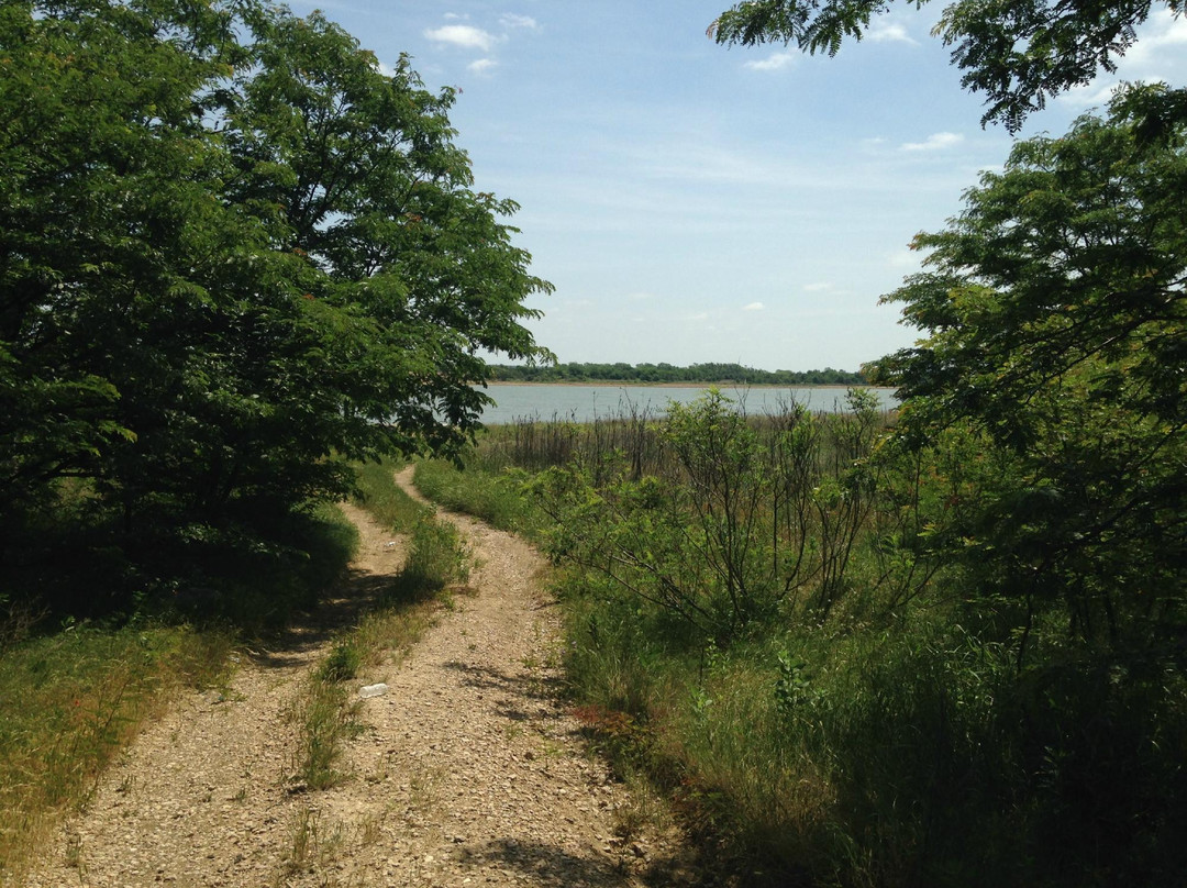 Valley View旅游攻略图片