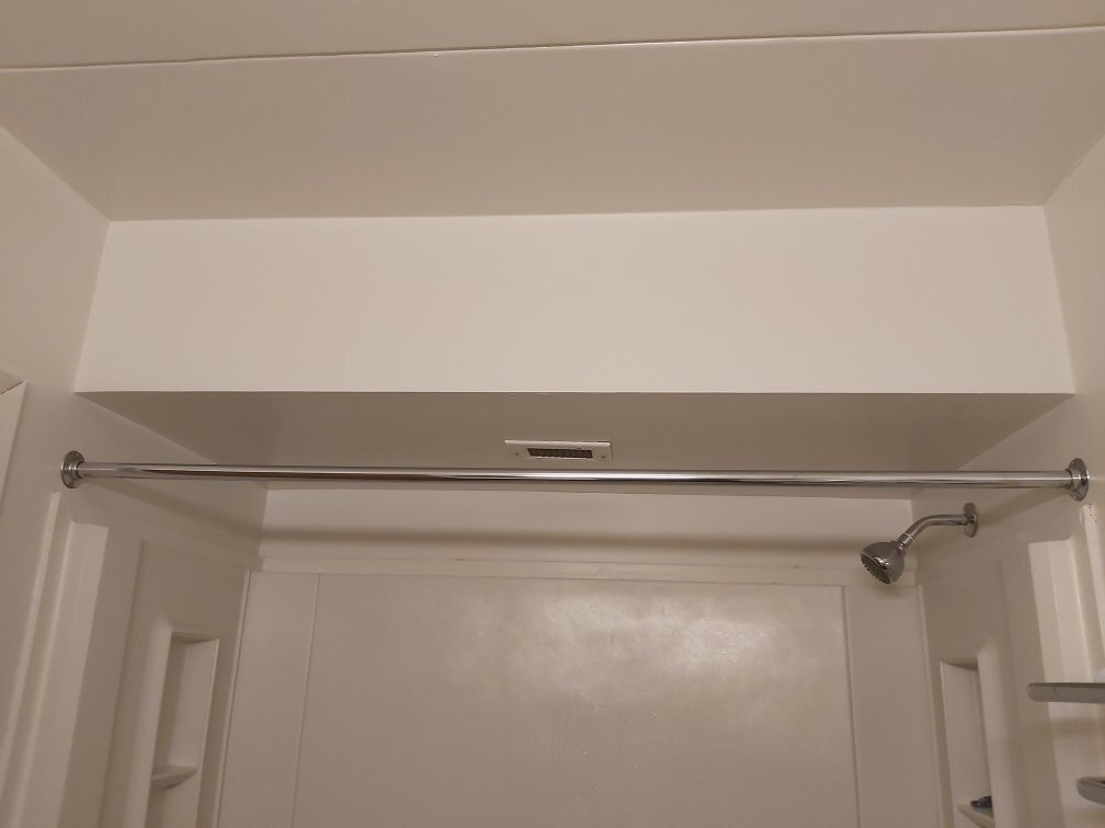 Heritage Inn Hotel & Convention Centre主图