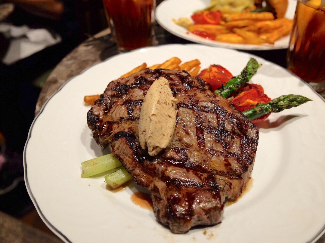 Simplylife Bakery Cafe
