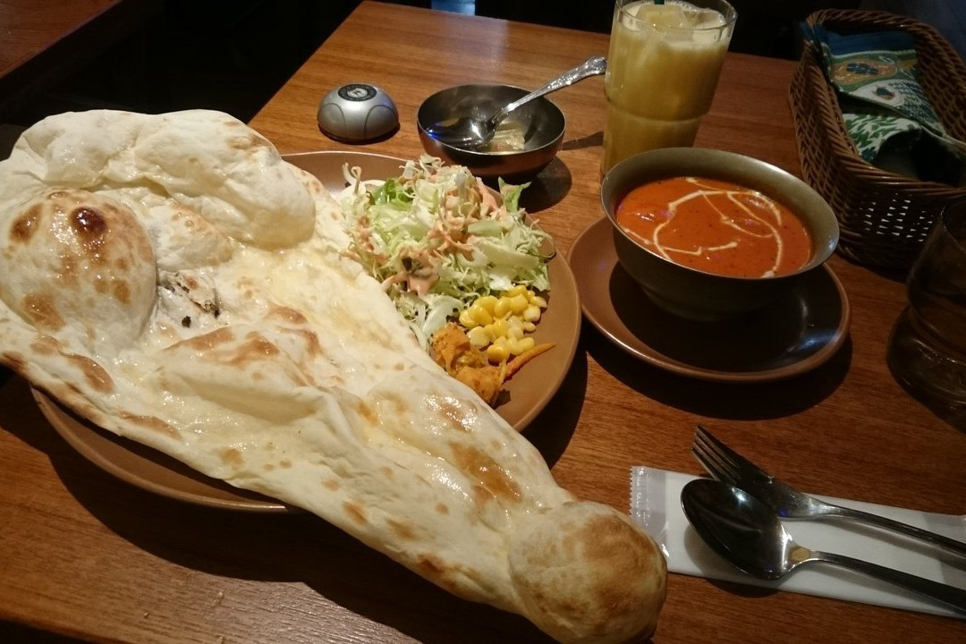 トムボーイ 池袋2号店