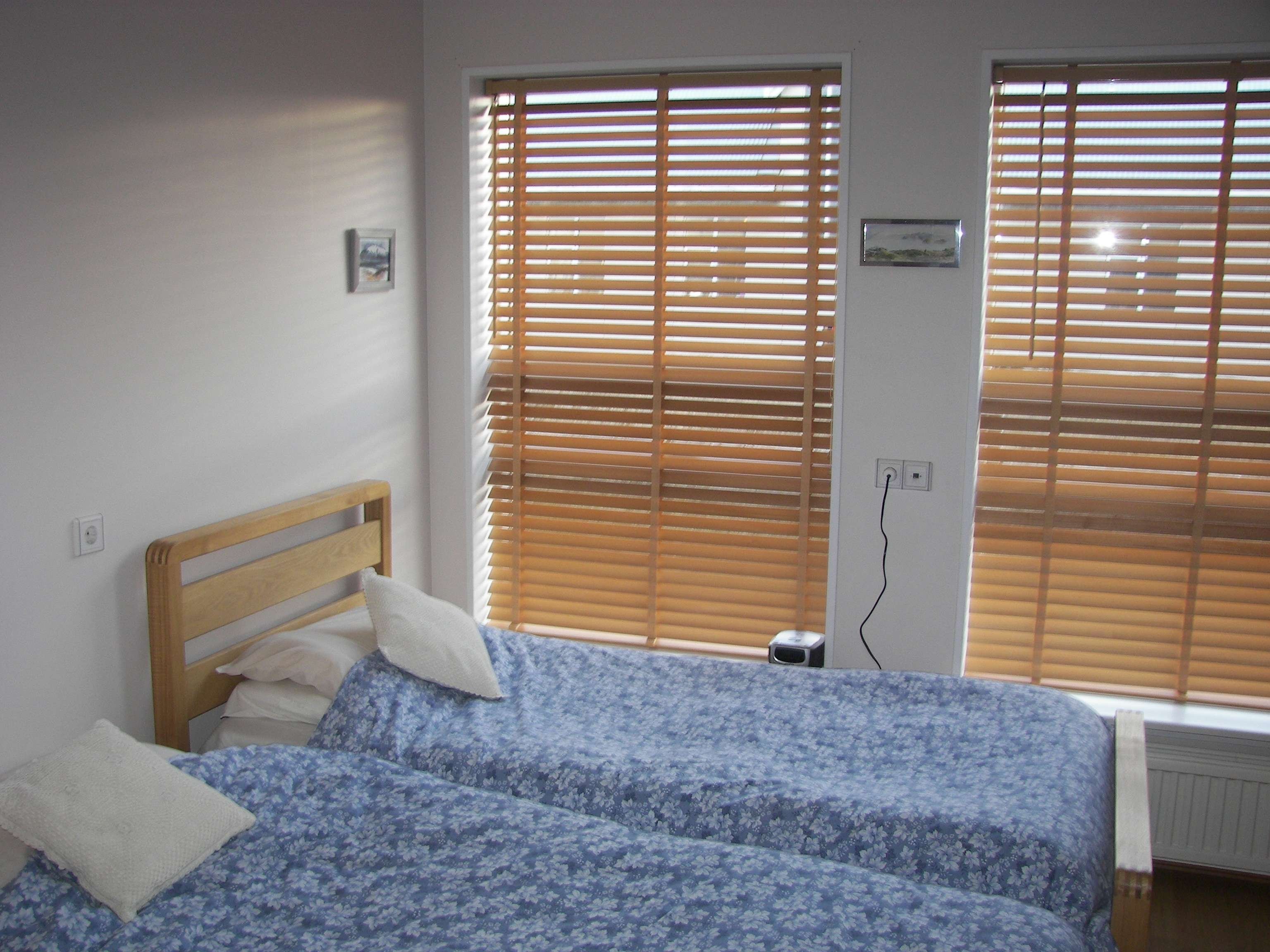 Privileged B&B-官方