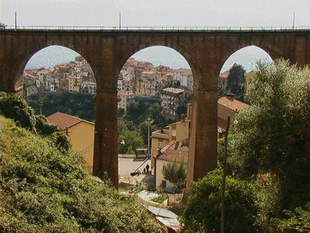 Roges旅游攻略图片