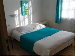 Hotel Le Soleil主图