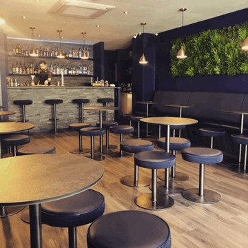 No4 Truro-特鲁罗必去景点