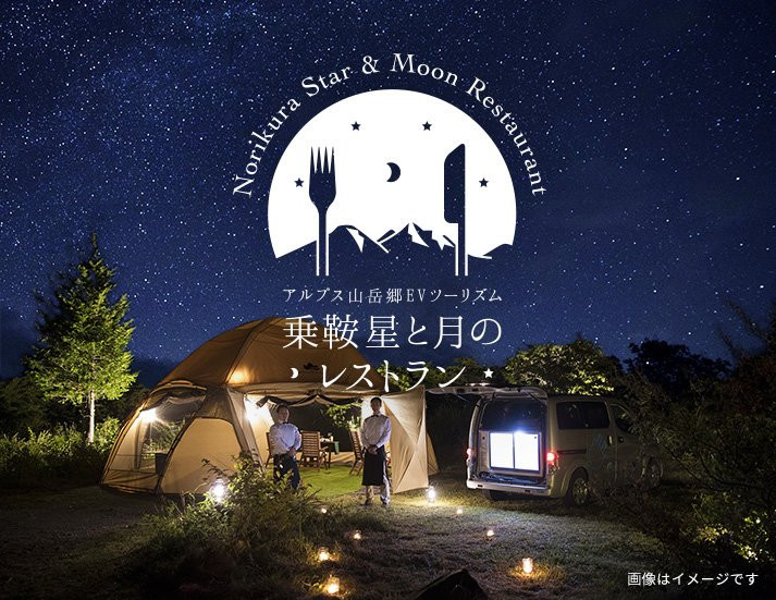 Shinshu Mirai Creation Company