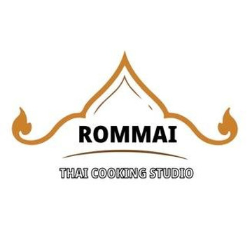 Rommai Thai Cooking Studio-清莱必去景点