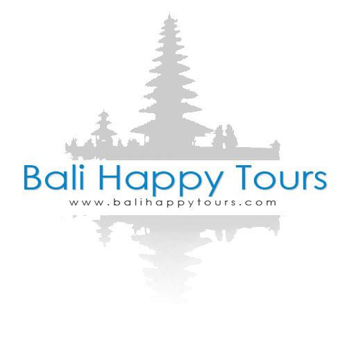 Bali Happy Tours