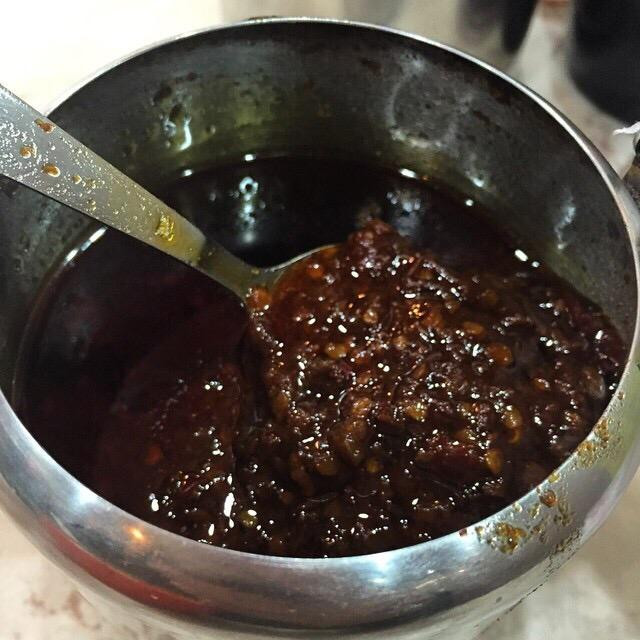 An Lee Dai Pai Dong