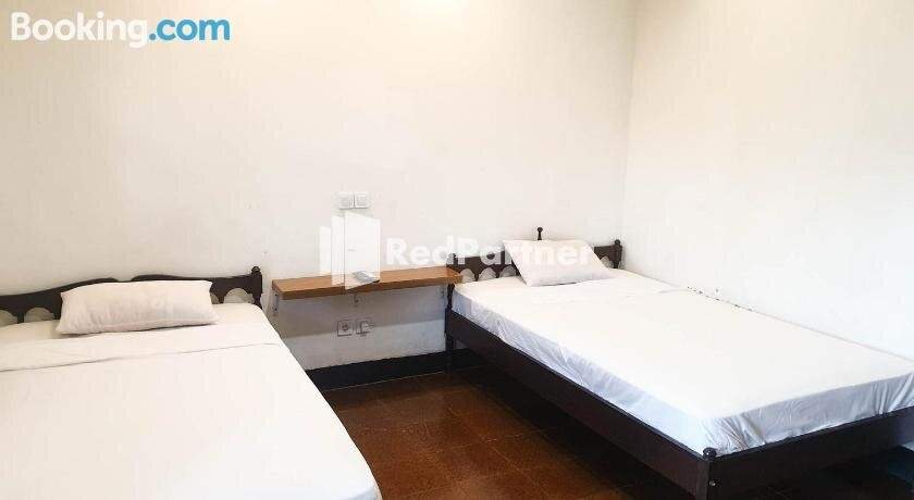 Arlina'S Hotel Kintamani