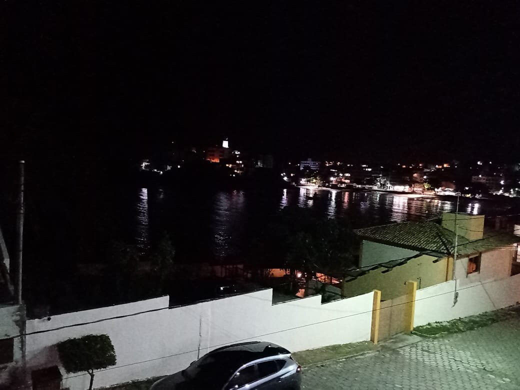 Hotel Portal da Lua主图