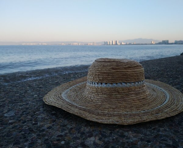 Fatbike Tours South Africa-干斯拜必去景点