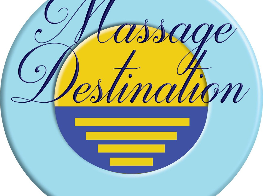 Massage Destination Spa景点图片