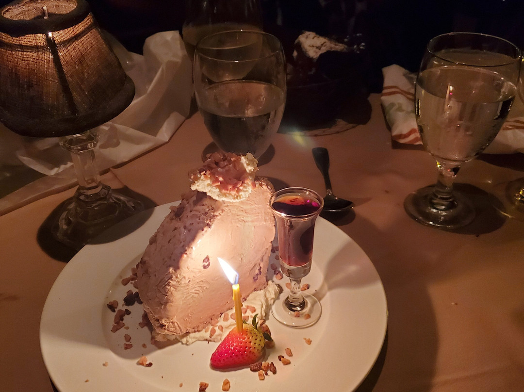 River Inn of Harbor Town主图