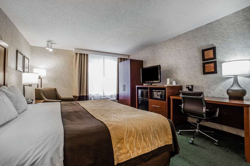 Yellowstone River Inn & Suites-官方