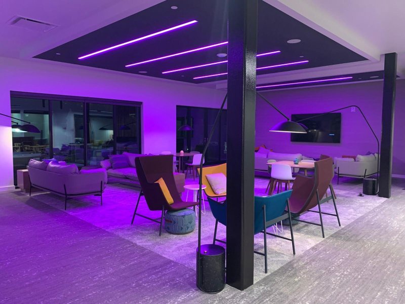 Canyon Haus Park City-浴室