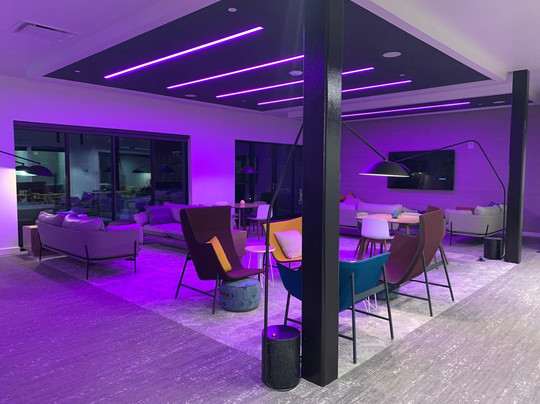 Canyon Haus Park City主图