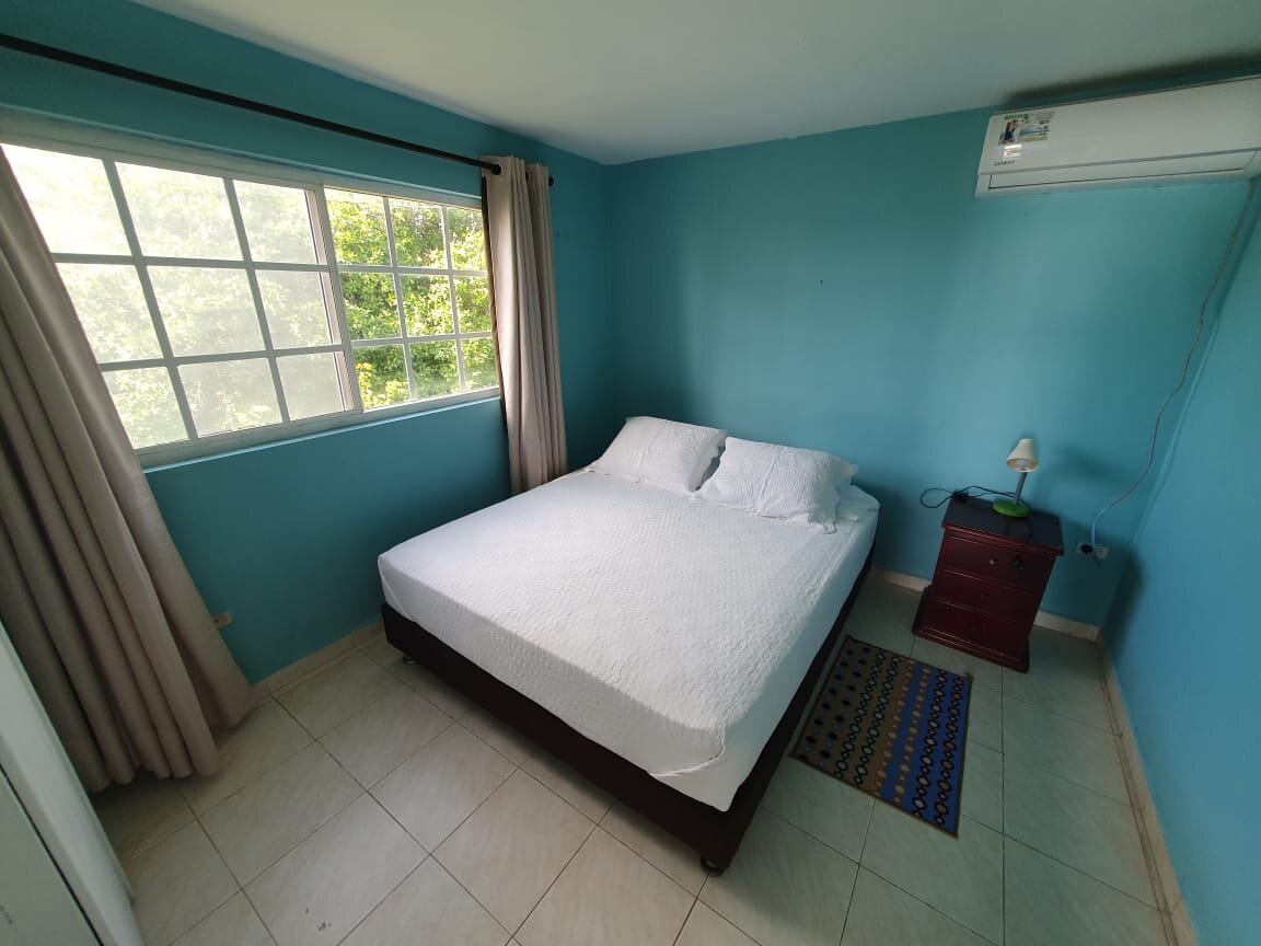 Apartamentos Sound Bay Beach-官方