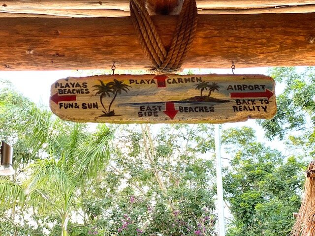 卡西塔德玛雅精品酒店主图