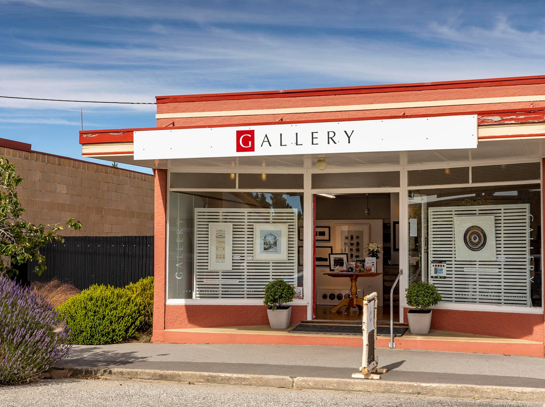 Janyne Fletcher Photographer