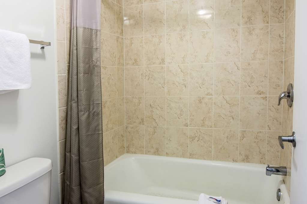 Motel 6 Glassboro - Rowan University主图