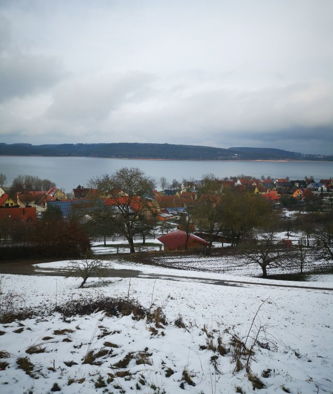 Ramsberg旅游攻略图片