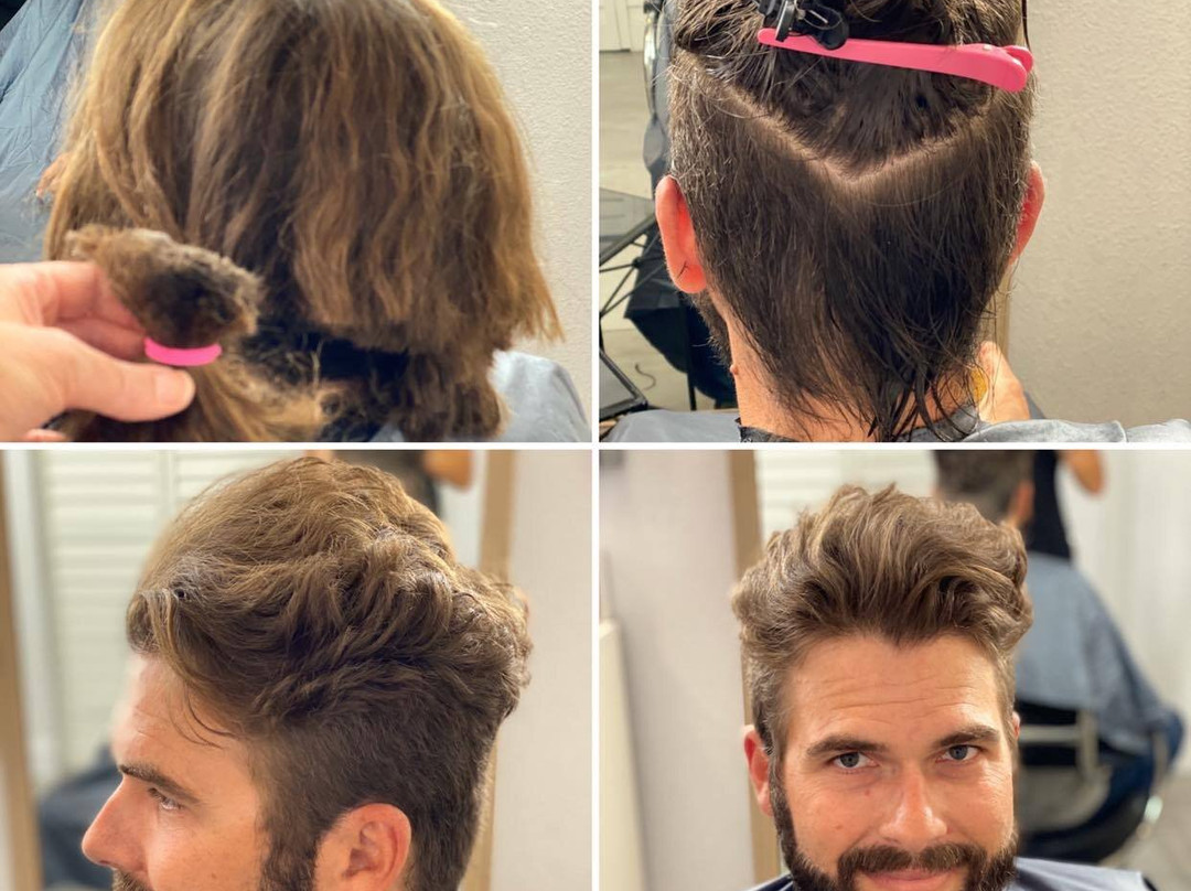 Yai Yai-克里斯特尔里弗必去景点