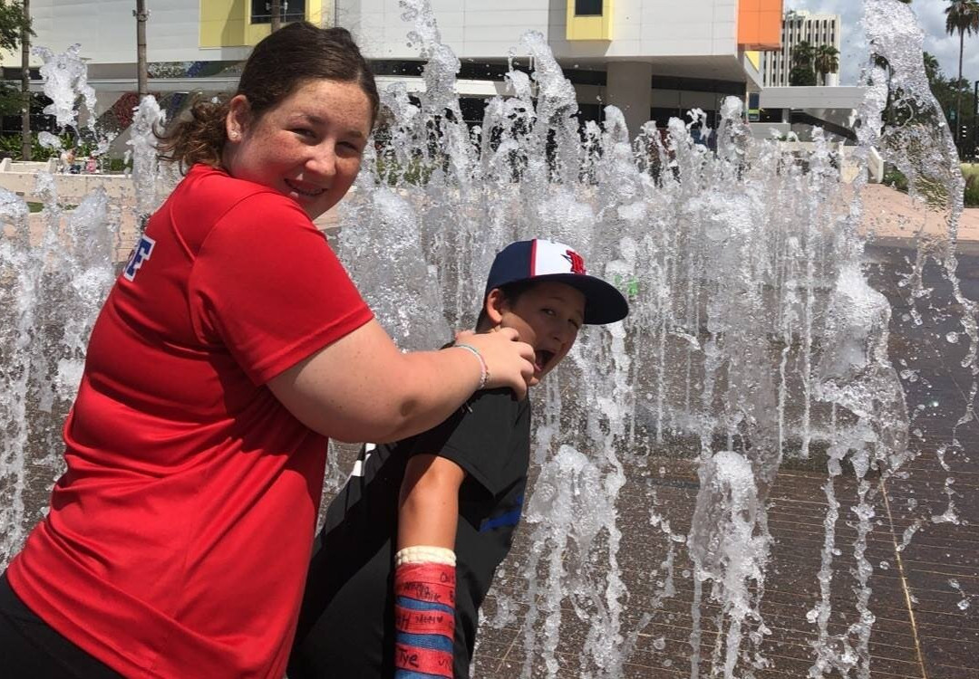 Operation City Quest Scavenger Hunts-温尼伯必去景点