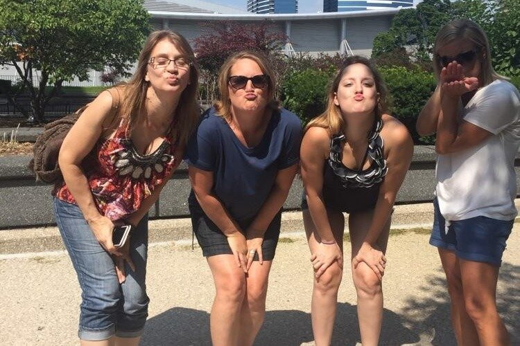 Operation City Quest Scavenger Hunts-温尼伯必去景点