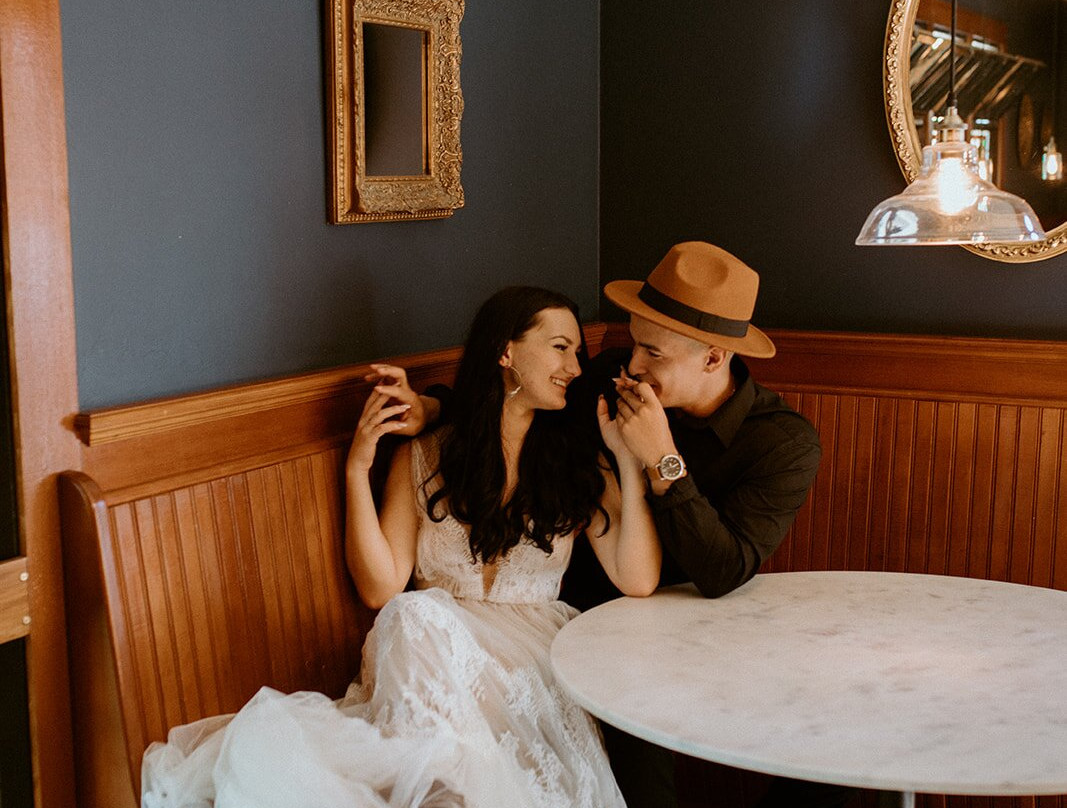 Shelburne Hotel主图