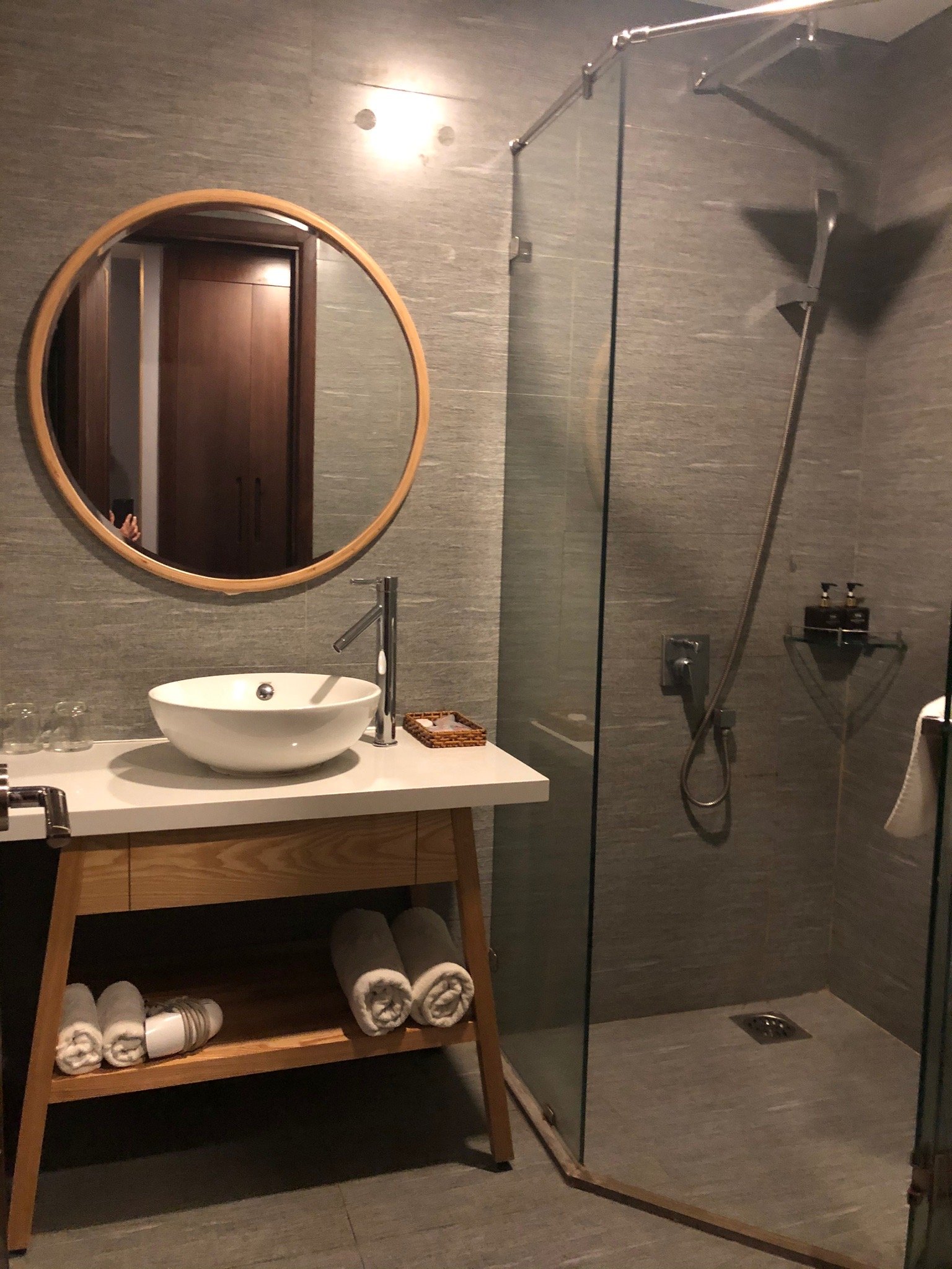 岘港白雪酒店-官方