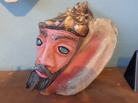 Rogue Wave Mini-mart & Boutique-吕康必去景点